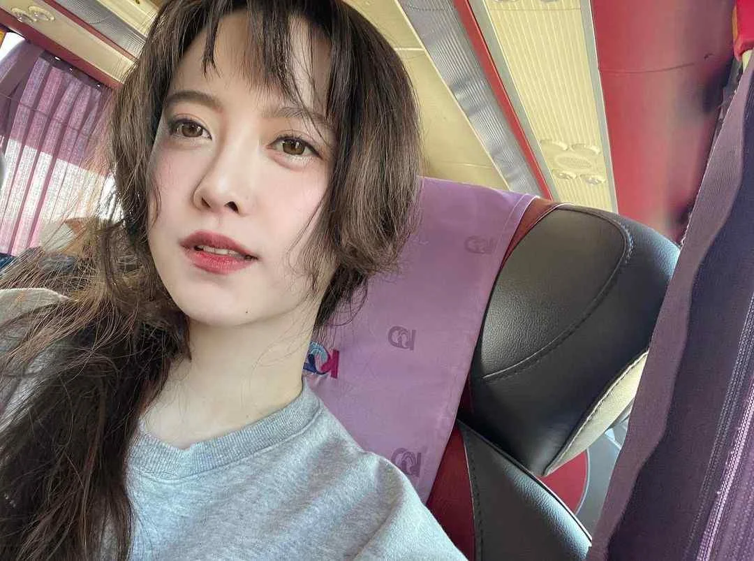 Koo Hye Sun - koo-hye-sun-hot-35.webp
